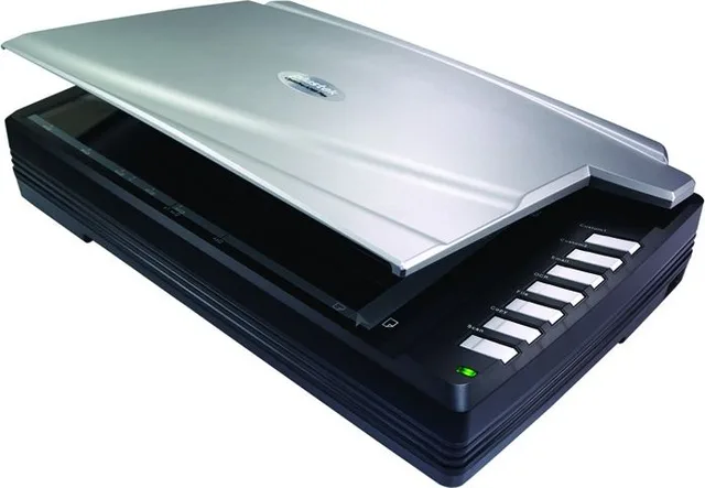 Skaner Plustek OpticPro A360 Plus (PLUS-OP-A360-PLUS)