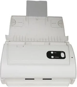 Skaner Plustek SmartOffice PS283 (PLUS-SO-PS283)