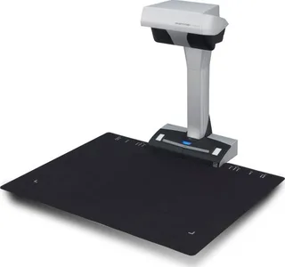 Skaner Fujitsu ScanSnap SV600 (PA03641-B301)