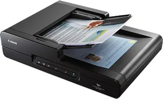 Skaner Canon imageFORMULA DR-F120 (9017B003AA)