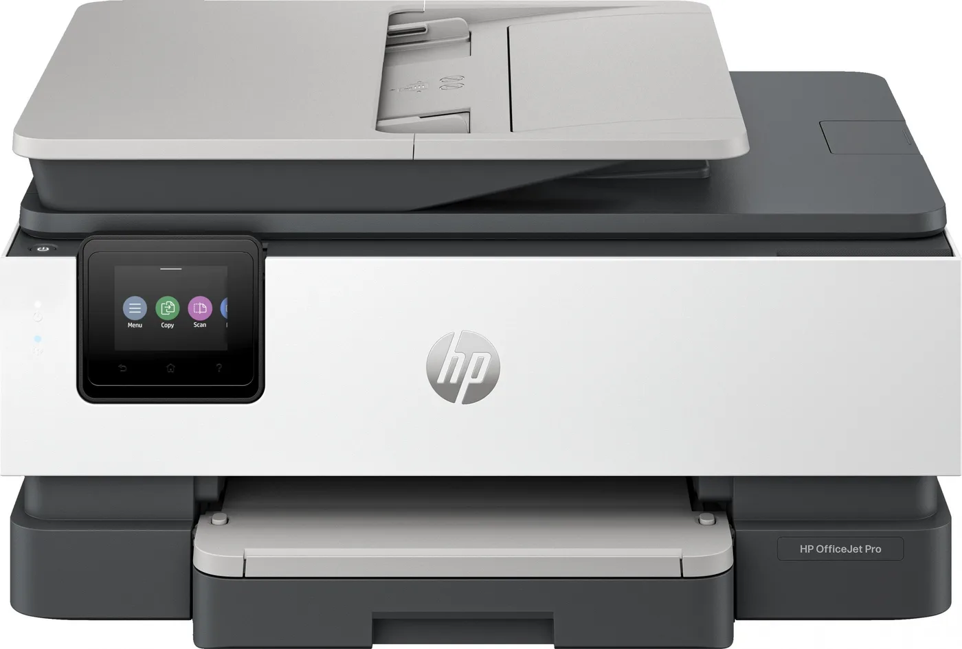 Urządzenie wielofunkcyjne HP OfficeJet Pro 8132e (40Q45B)