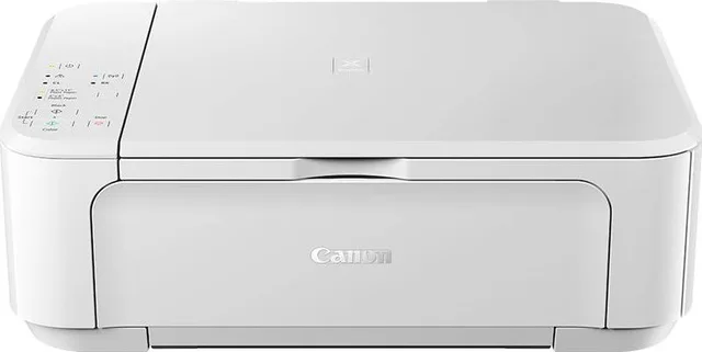 Urządzenie wielofunkcyjne Canon Pixma 3650S (0515C106AA)