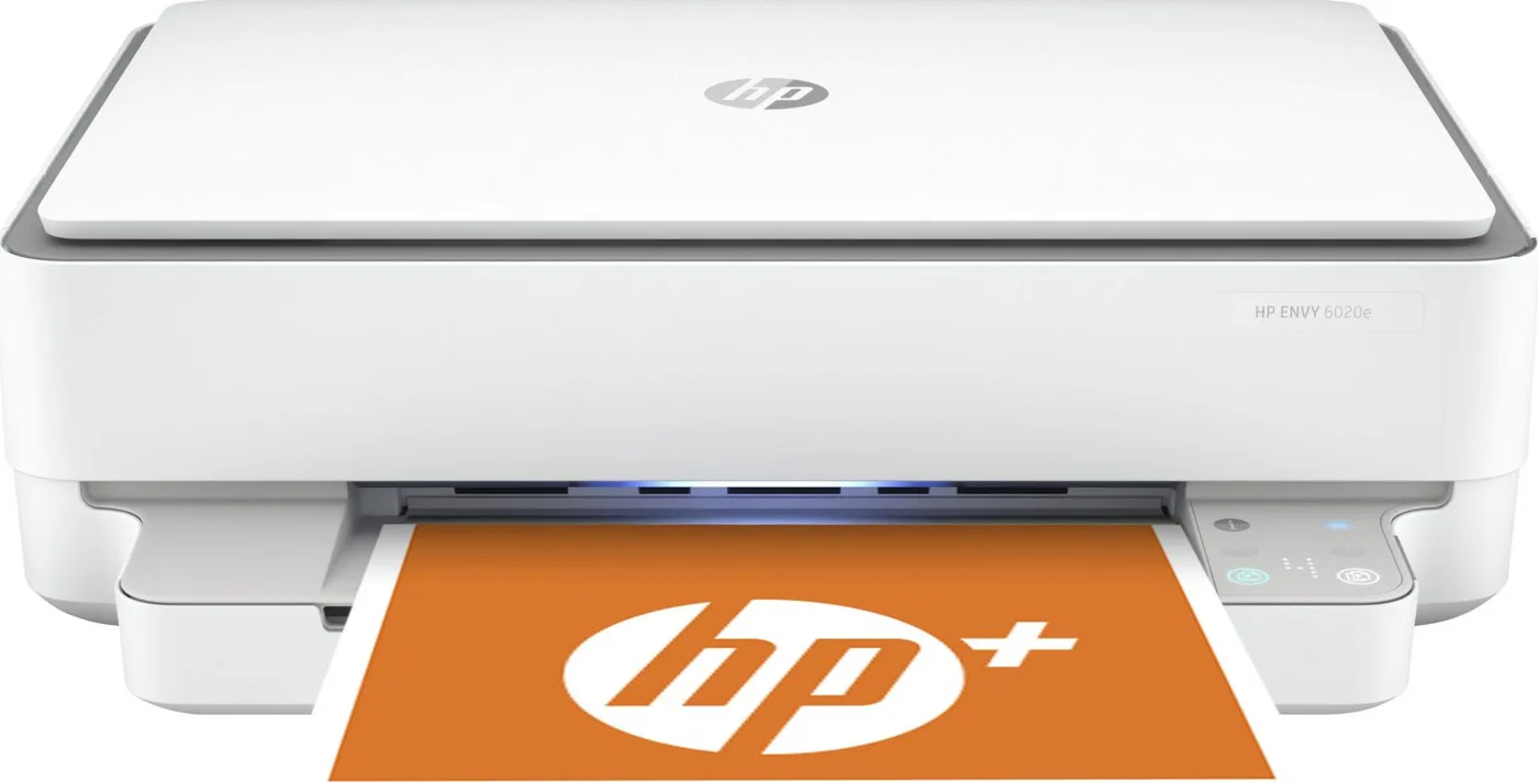 Urządzenie wielofunkcyjne HP Envy 6020e (223N4B)