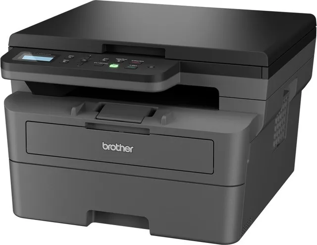 Urządzenie wielofunkcyjne Brother DCP-L2627DW (DCPL2627DWRE1)