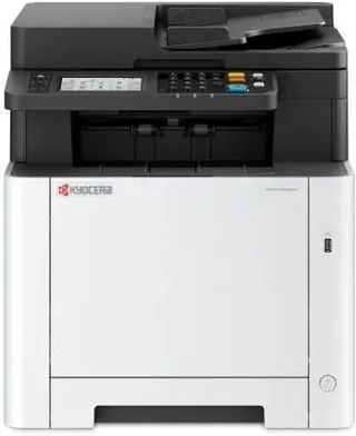 KYOCERA ECOSYS MA2600cwfx/Plus 26ppm