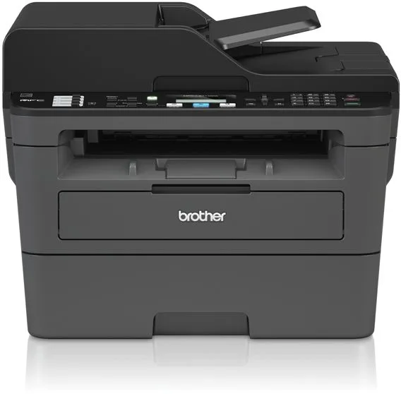 Urządzenie wielofunkcyjne Brother MFC-L2712DN (MFCL2712DNAP1)