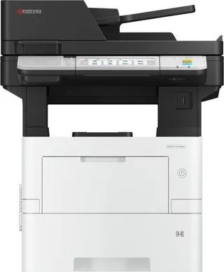 Urządzenie wielofunkcyjne Kyocera ECOSYS MA4500ifx (110C103NL0)