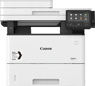 Urządzenie wielofunkcyjne Canon i-SENSYS MF543X (3513C003)