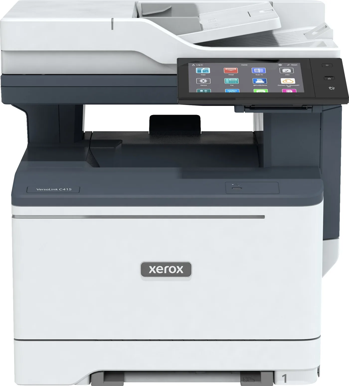 Urządzenie wielofunkcyjne Xerox Versalink C415DN (C415V_DN)
