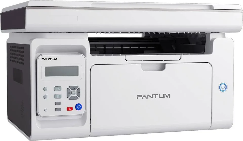 Urządzenie wielofunkcyjne Pantum M6509NW
