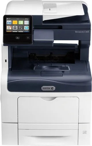 Urządzenie wielofunkcyjne Xerox VersaLink (C405V_DN)