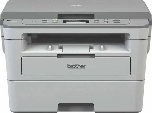 Urządzenie wielofunkcyjne Brother DCP-B7500D (DCPB7500DYJ1)