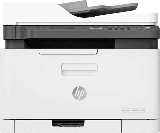 Urządzenie wielofunkcyjne HP 179FWG (6HU09AB19)