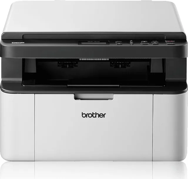 Urządzenie wielofunkcyjne Brother DCP-1510E (DCP1510EAP1)