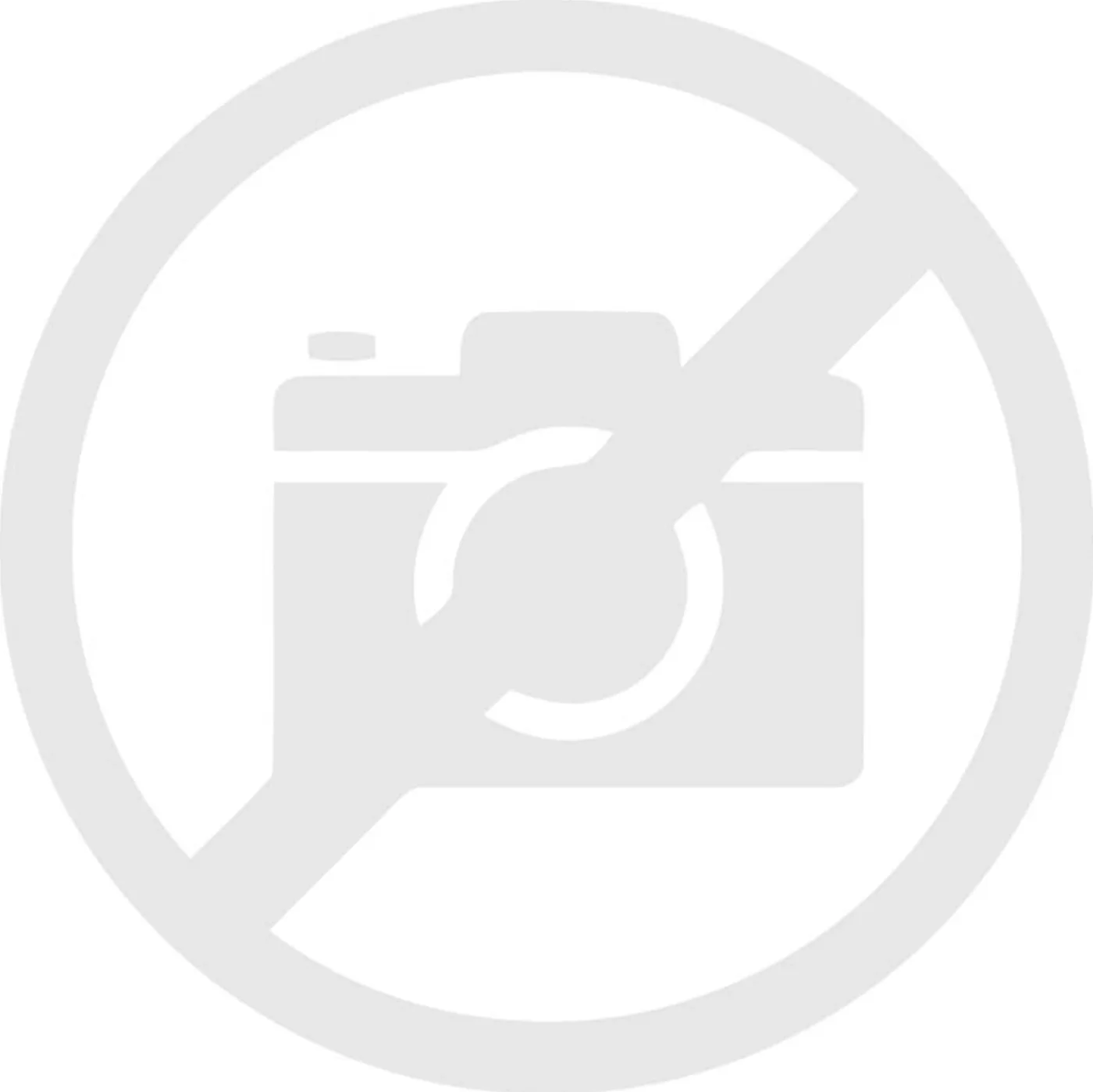 PLATINET PORTABLE SSD DRIVE USB 3.2 UP TO 400MB/s 1TB BLACK [46160]