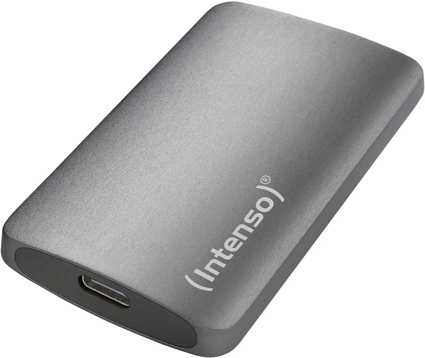 SSD Intenso TX800 1,8" 1TB USB 3.2 ext